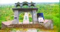 Taranagar Shiv Pandia Temple