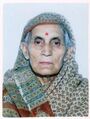 Smt. Tarawati Bhadu