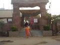 Vaishnav Devi Temple Ahmedabad