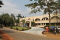 Xavier Institute of Management, Bhubaneswar-Management Development Center