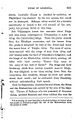 Kings of Kashmira Vol 2 (Rajatarangini of Kalhana) p.251.jpg