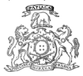 Crest of Patiala State.png