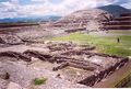 Teotihuacan4.jpg