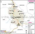 Ramban-district-map.jpg