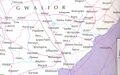 Gwalior District3.jpg